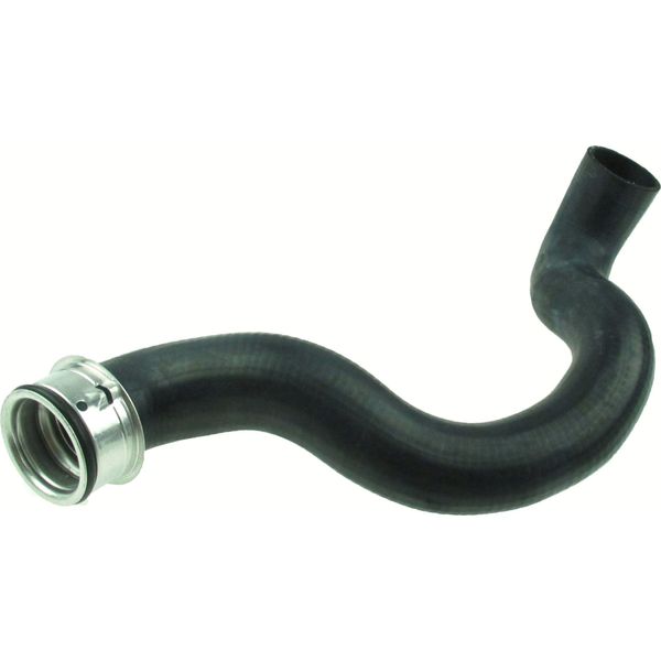 Gates 05-2962 - Tubo Radiatore Oe 204 501 06 82 Per Classe C (S204), Classe C (W204)-image