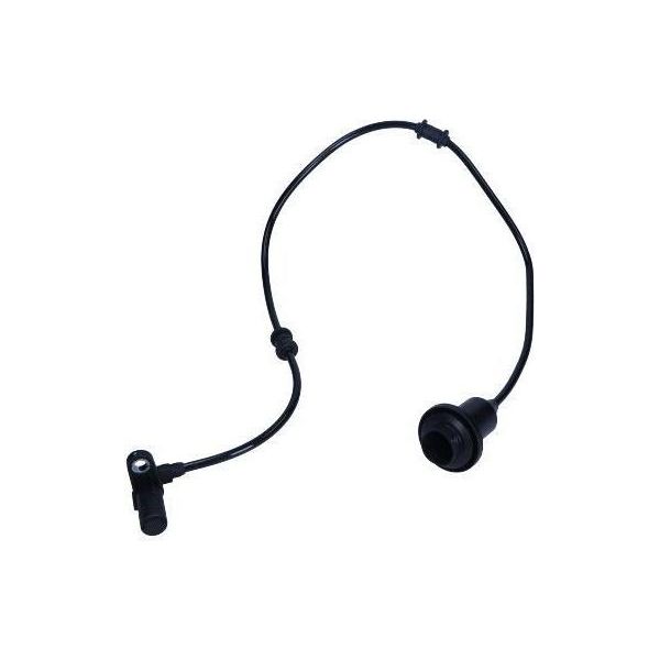 Maxgear 20-0369 - Sensore Abs Oe A 220 540 04 17 Per Classe S (W220), Classe S (C215)-image