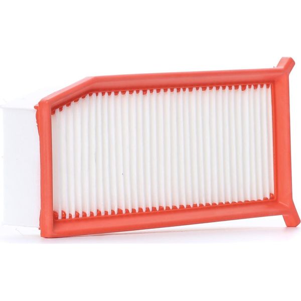 Maxgear 26-0995 - Filtro Aria Oe 165460509R Per Dokker, Duster, Lodgy, Logan, Sandero, Captur I (H5, J5), Clio Iv, Express, Logan Ii-image