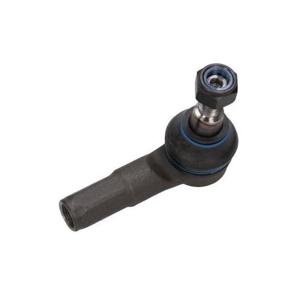 Maxgear 69-0526 - Oe 68047089AA Spurstangenkopf Per Sprinter (W906), Sprinter (W907, W910), Sprinter (W907), Crafter (2E), Crafter (2F)-image