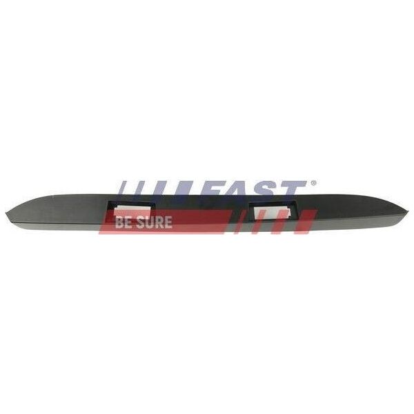 Fast FT90850 - Modanatura Oe 9067400030, Pannello Laterale Per Sprinter (W906), Sprinter (W909), Crafter (2E)-image
