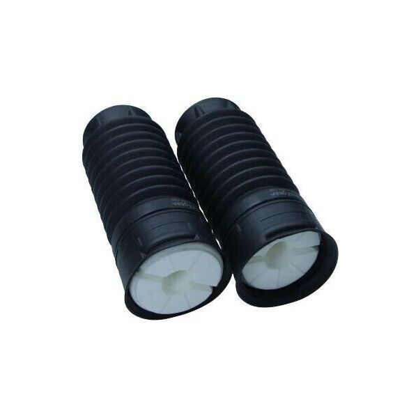 Maxgear 72-4286 - Oe A2113230092 Kit Di Protezione Dalla Polvere, Ammortizzatore Anteriore Per Classe E (S211), Classe E (W211)-image