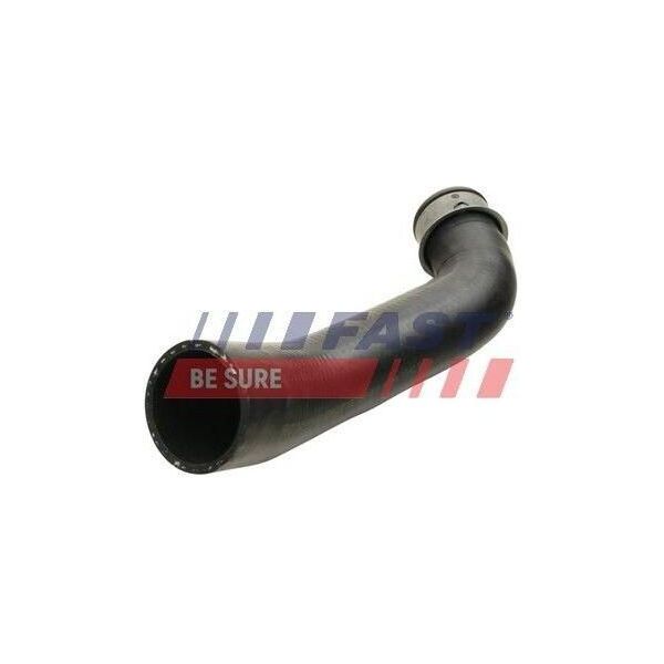 Fast FT61876 - Tubo Radiatore Oe 9065012082 Per Sprinter (W906), Sprinter (W907, W910), Sprinter (W907)-image