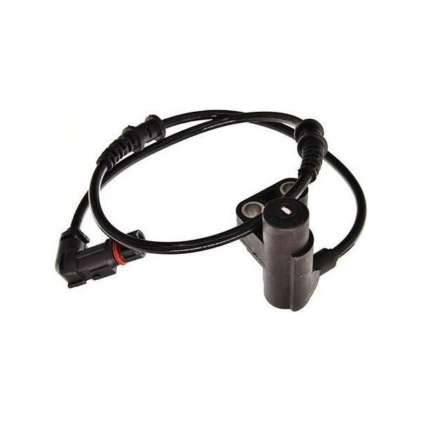 Maxgear 20-0083 - Oe A 168 540 00 17 Sensore Abs Per Classe A (W168), Vaneo (414)-image