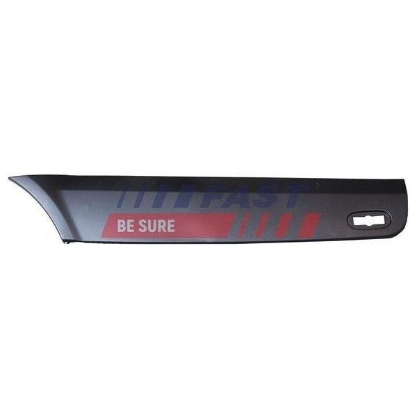 Fast FT90841 - Modanatura Oe 9066901582, Pannello Laterale Sinistro Per Sprinter (W906), Sprinter (W909), Crafter (2E)-image