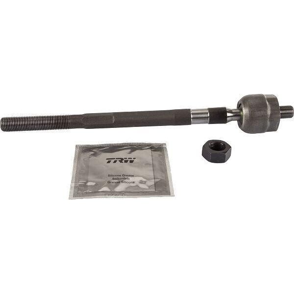 Trw JAR1025 - Oe 77 01 478 552 Giunto Assiale, Tirante Per Vel Satis (BJ0), Espace Iv (Jk)-image