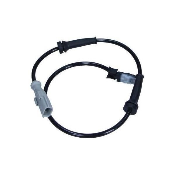 Maxgear 20-0395 - Sensore Abs Oe A 415 905 31 00 Per Citan (W415), Kangoo (Fw), Kangoo (Kw)-image