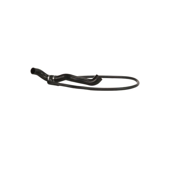 Gates 05-2813 - Tubo Radiatore Oe 2025014982 Per Clk (A208), Classe C (S202), Classe C (W202)-image