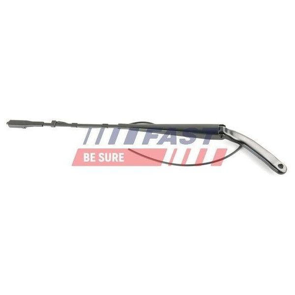 Fast FT93379 - Oe 18205944 Braccio Tergicristallo, Anteriore Destro Per Sprinter (W906), Crafter (2E), Crafter (2F)-image