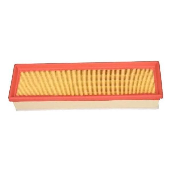 Maxgear 26-0998 - Filtro Aria Oe 16 54 694 66R Per Dokker, Lodgy, Logan, Sandero, Logan I, Logan Ii, Sandero I (Bs)-image