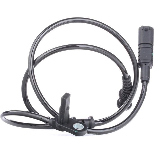 Ridex 412W0732 - Sensore Abs Oe 2E0 927 748 L Per Sprinter (W906), Crafter (2F), Crafter (2E)-image