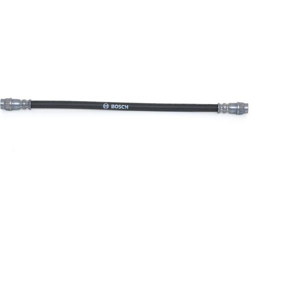 Bosch 1 987 481 A12 - Tubo Freno Oe 46 21 072 11R Per Duster, Logan, Sandero, Thalia Iii (L8), Thalia Ii (Lu), Sandero Ii (B8), Logan Ii-image