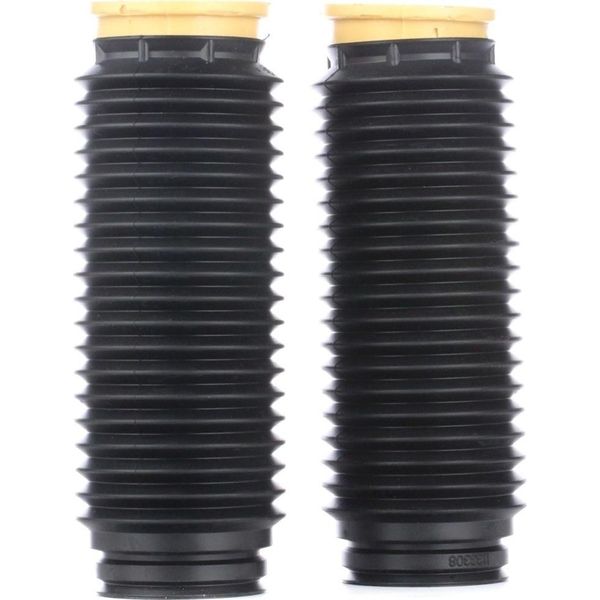 Sachs 900 194 - Kit Di Protezione Dalla Polvere, Ammortizzatore Per Viano (W639), Vito (W639)-image