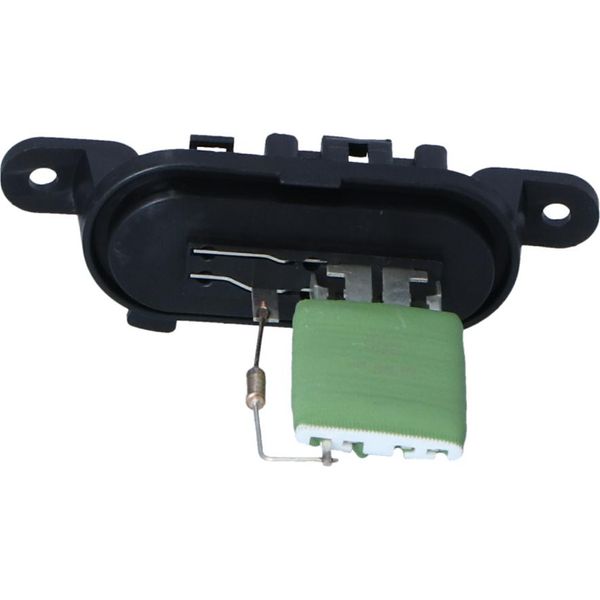 Nrf 342113 - Resistenza Di Soffiaggio Oe 4419689 Per Movano B (X62)-image