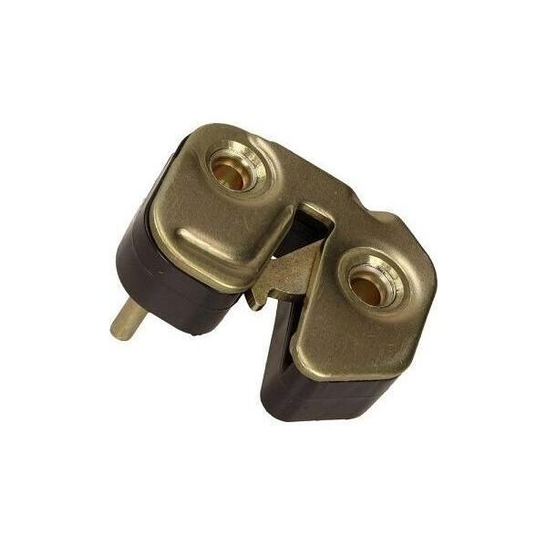 Maxgear 28-0172 - Oe 05104339AA TüRschloß, Vorne Rechts FüR Vito (W638), V-Klasse (638/2), Sprinter (W904), Sprinter (W903), Sprinter (W901, W902)-image