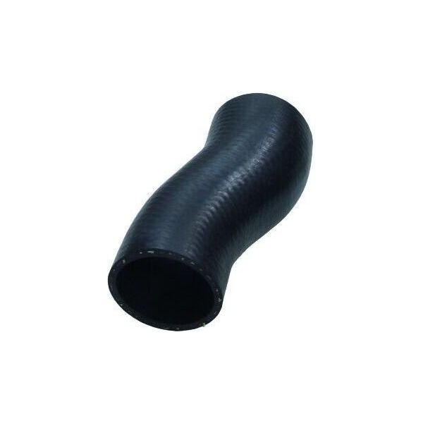 Maxgear 68-0485 - Tubo Aria Di Carico Oe A646 098 00 83 Per Viano (W639), Vito (W639), Boxster (987)-image