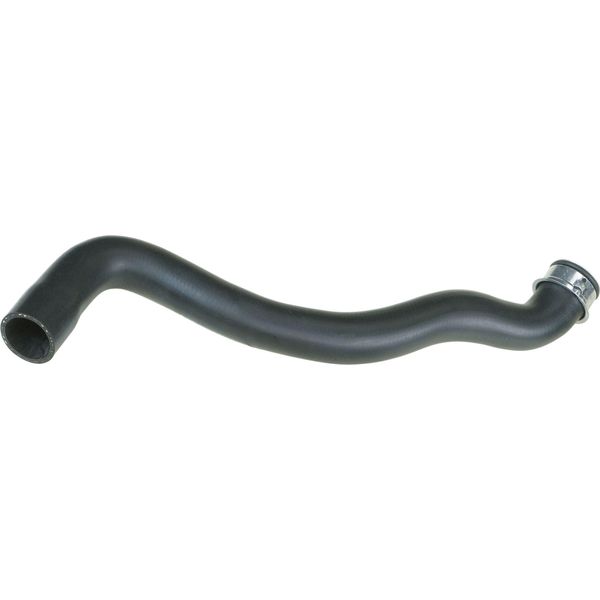 Gates 05-3361 - Tubo Radiatore Oe 2035010682 Per Classe C (S203), Classe C (CL203), Classe C (W203)-image
