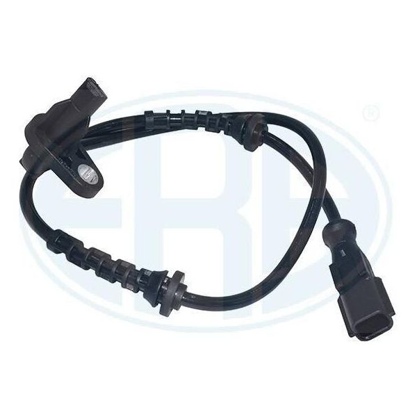 Era 560603A - Sensore Abs Oe 47 90 073 80R Per Logan E Sandero-image