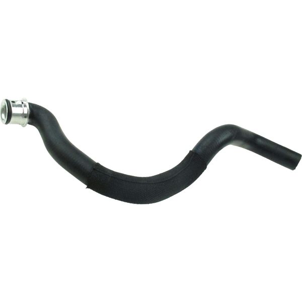 Gates 02-1808 - Tubo Flessibile Riscaldatore Oe 204 501 09 82 Per Classe C (W204), Classe C (C204), Classe C (S204), Classe E (A207), Classe E (C207), Classe Glk (X204)-image