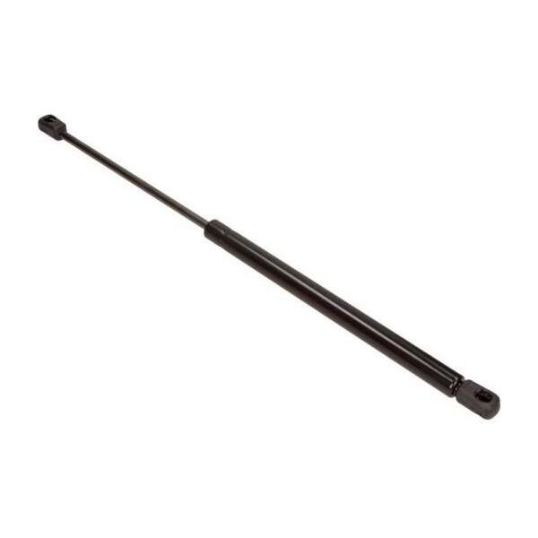 Maxgear 12-1574 - Oe 202 980 03 64 Ammortizzatore Portellone Posteriore Per Classe C (S202)-image