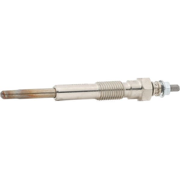 Stark SKGP-1890098 - Candeletta Oe 19850 64020 Per Avensis (T22), Carina E (T19), Corolla (E10), Corolla (E11)-image