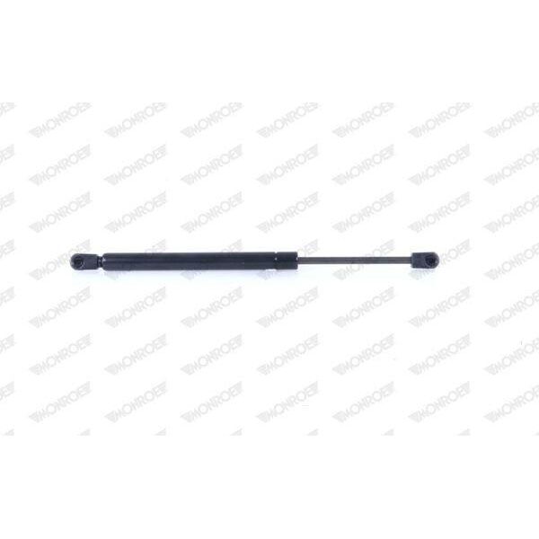 Monroe ML5789 - Ammortizzatore Per Portellone Posteriore Oe 8200119497 Per Megane Ii-image
