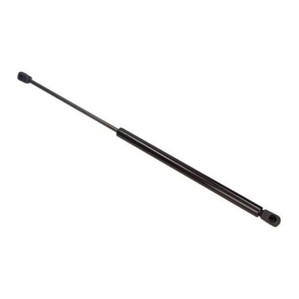 Maxgear 12-1689 - Oe 169 980 07 64 HeckklappendäMpfer FüR B-Klasse (W245)-image