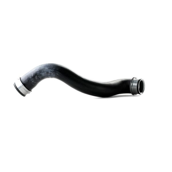 Gates 05-2559 - Tubo Radiatore Oe 204 501 15 82 Per Classe E (S212), Classe E (C207), Classe E (A207), Classe E (W212), Cls (X218), Cls (C218), Classe C (S204), Classe C (C204), Classe C (W204)-image