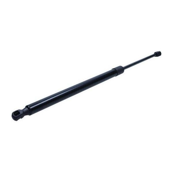 Maxgear 12-2293 - Oe 164 740 01 45 HeckklappendäMpfer FüR M-Klasse (W164)-image