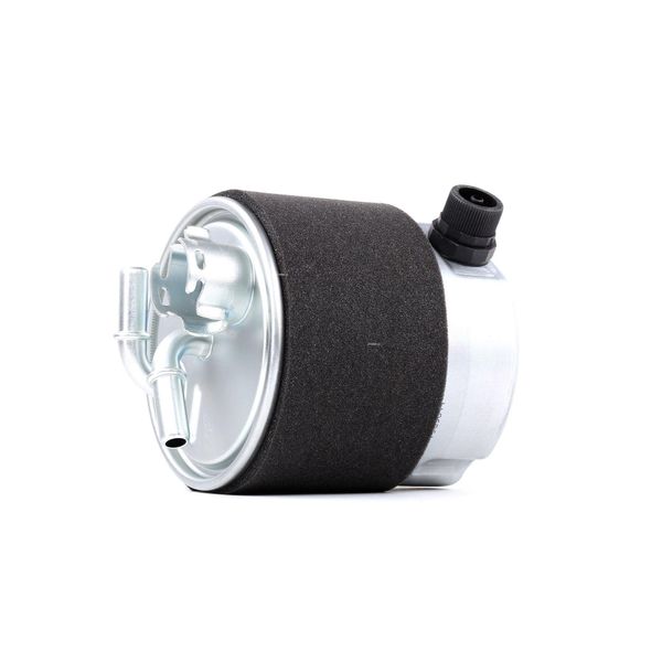 Stark SKFF-0870061 - Filtro Antiparticolato Oe 16400 JD50A Per Murano Ii (Z51), Qashqai +2 I (J10), X-Trail (T31), Koleos I (Hy)-image