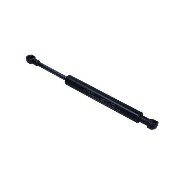 Maxgear 12-1881 - Oe 209 980 00 64 Ammortizzatore Posteriore Per Clk (C209)-image