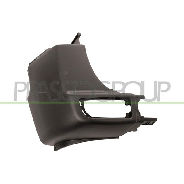 Prasco ME9191154 - Paraurti Oe A90688010719B51, Posteriore Sinistro Per Sprinter (W906)-image