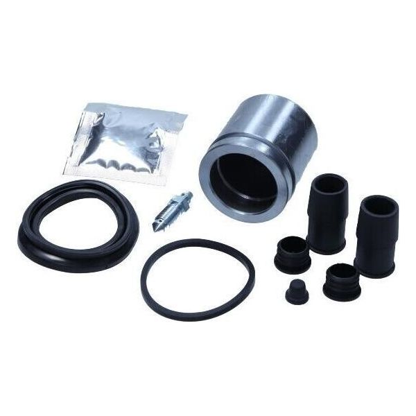 Maxgear 27-1629 - Oe 2D0 615 423 Adattatore Per Sprinter (W901, W902), Sprinter (W903), Sprinter (W904)-image