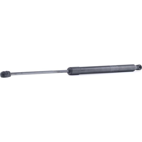 Stabilus 4045WU - Oe 169 980 07 64 HeckklappendäMpfer FüR B-Klasse (W245)-image