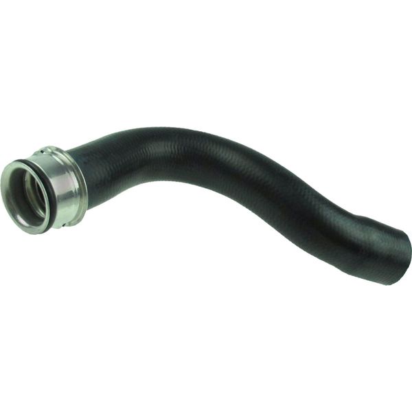Gates 05-3372 - Tubo Radiatore Oe 639 501 67 82 Per Viano (W639), Vito (W639)-image