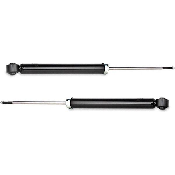 Ridex 854S18527 - Oe 60 01 549 248 Ammortizzatore, Asse Posteriore Per Logan, Logan I-image
