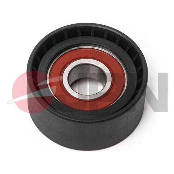 Jpn 20R3012 - Oe 5751 89 Spannolinamento, Cuscinetti Per C3 I (Fc, Fn), C5 Ii (Rc), C5 Ii (Re), Xsara, Berlingo, Fiesta V, Fusion, 2 (Dy), 206 (2A/C), 206 Sw (2E/K), 206 Van, 307, 407, 407 Sw (6D, 6E), Partner (5, G)-image