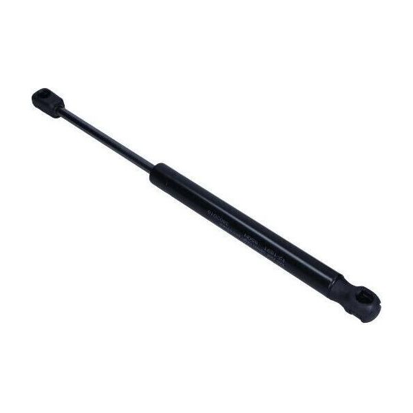 Maxgear 12-1891 - Ammortizzatore Posteriore Oe 2307500036 Per Sl (R230)-image