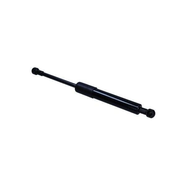 Maxgear 12-2493 - Oe 209 980 03 64 Ammortizzatore Posteriore Per Clk (A209)-image
