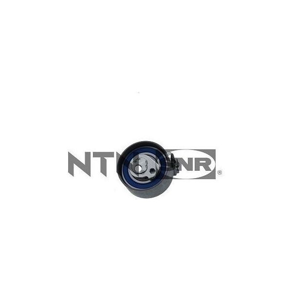 Snr GT355.37 - Spannolinamento Oe 8200704394, Zahnriemen Per Logan, Sandero, Clio Ii, Clio Iii, Clio Iv, Kangoo (Kc), Kangoo (Fc), Logan Ii, Modus (F/JP0), Thalia I (Lb), Thalia Ii (Lu), Twingo I (C06), Twingo I (S06), Twingo Ii (CN0), Wind (E4M)-image