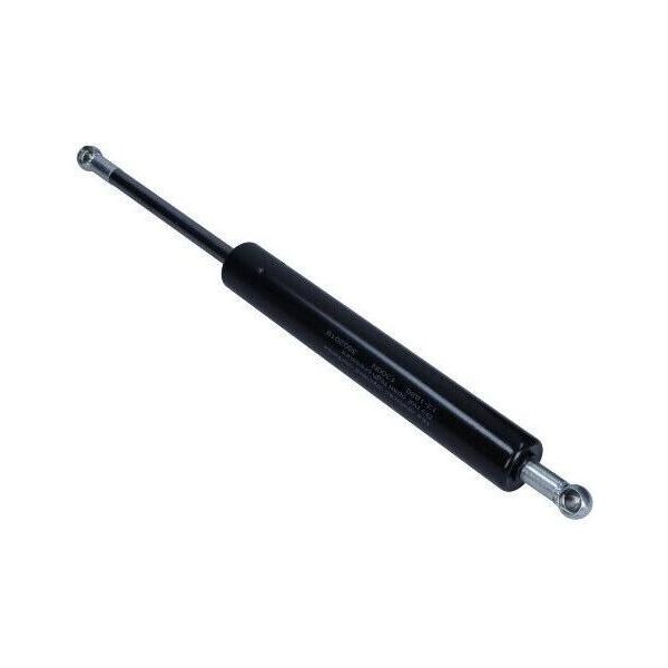 Maxgear 12-1886 - Ammortizzatore Per Portellone Posteriore Oe 2119800364 Per Classe E (VF211), Classe E (S211)-image