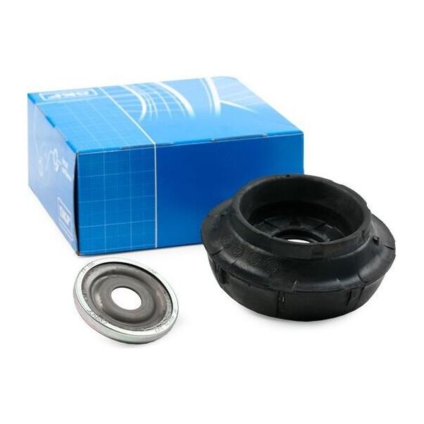 Skf Vkda 35607 - Oe 60 01 025 850 FederbeinstüTzlager Per Clio Ii, Kangoo (Kc), Kangoo (Fc), Thalia I (Lb), Thalia Ii (Lu), Thalia Iii (L8), Twingo Ii (CN0)-image