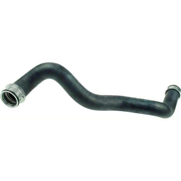 Gates 05-3370 - Tubo Radiatore Oe 204 501 07 82 Per Classe C (W204), Classe C (S204), Classe Glk (X204)-image