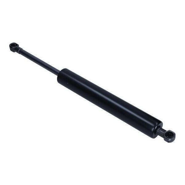 Maxgear 12-1889 - Ammortizzatore Per Portellone Posteriore Oe 19808064 Per Classe E (S210)-image
