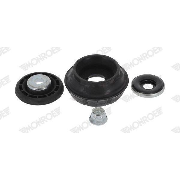 Monroe MK496 - Supporto Montante Oe 6001547499 Per Logan, Sandero, Dokker, Duster, Lodgy-image