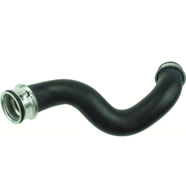 Gates 05-2560 - Tubo Radiatore Oe 204 501 16 82 Per Classe E (S212), Classe E (C207), Classe E (W212), Cls (X218), Cls (C218), Classe C (S204), Classe C (C204), Classe C (W204)-image