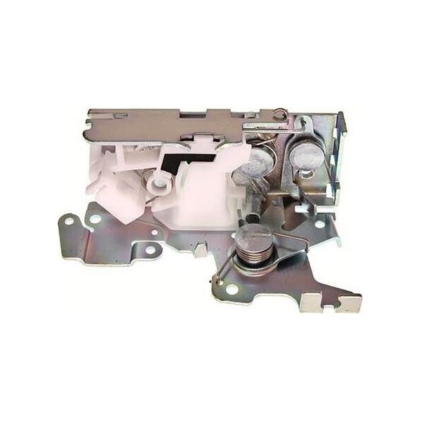 Maxgear 28-0183 - Oe 05104358AA Serratura Porta, Anteriore Destra Per Vito (W638), Classe V (638/2), Sprinter (W909), Sprinter (W904), Sprinter (W903), Sprinter (W901, W902)-image