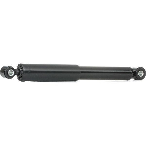 Ridex 854S0432 - Ammortizzatore Oe 5621000QAJ, Asse Posteriore Per Kangoo (Kc), Kangoo (Fc)-image