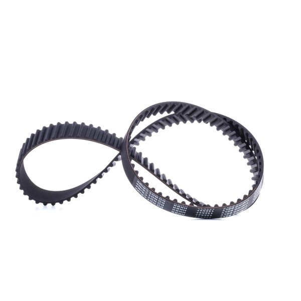 Stark SKTIB-0780016 - Zahnriemen Oe 7700101248 Per Duster, Logan, Sandero, Clio Ii, Clio Iii, Fluence (L3), Grand Scenic Ii (Jm), Grand Scenic Iii (Jz), Kangoo (Kc), Kangoo (Kw), Kangoo (Fc), Kangoo (Fw), Laguna I, Laguna Ii, Laguna Iii, Logan I, Megane Cc, Megane I, Megane Ii, Megane Iii, Megane Scenic, Modus (F/JP0), Scenic I, Scenic Ii, Scenic Iii, Thalia I (Lb), Thalia Ii (Lu), Twingo Ii (CN0)-image