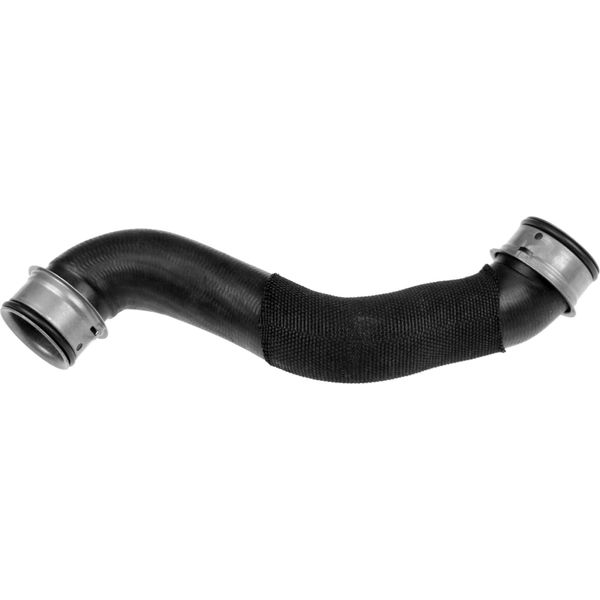 Gates 05-3045 - Tubo Radiatore Oe 212 501 82 82 Per Classe E (S212), Classe E (C207), Classe E (A207), Classe E (W212), Cls (X218), Cls (C218), Classe C (S204), Classe C (C204), Classe C (W204)-image